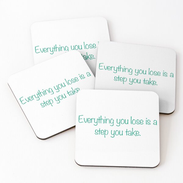 Item preview, Taylor lyric designed and sold by Newtonang.