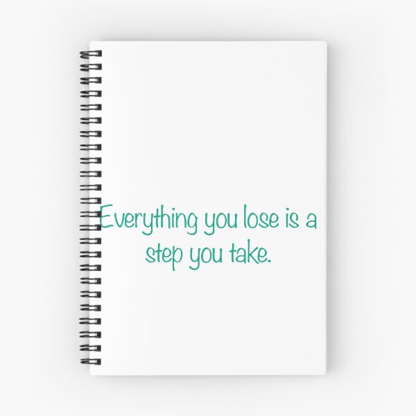 Item preview, Taylor lyric designed and sold by Newtonang.