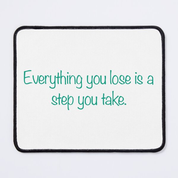 Item preview, Taylor lyric designed and sold by Newtonang.