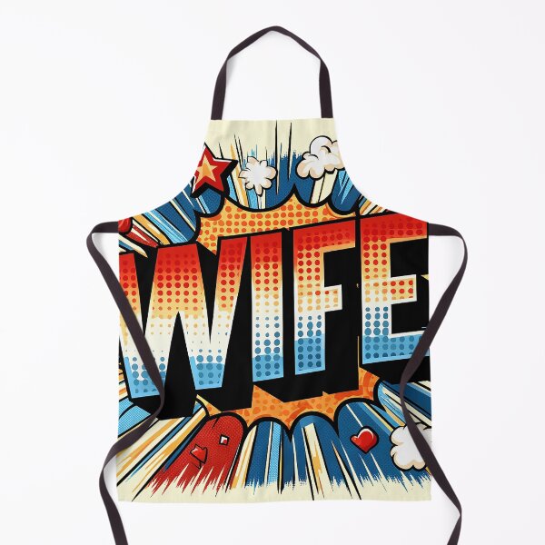 Item preview, Wife Celebration designed and sold by bunnyboiler.
