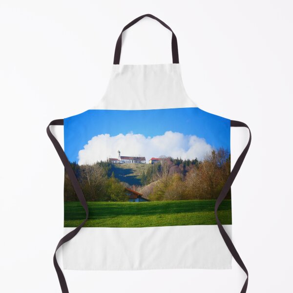 Item preview, Hohenpeissenberg designed and sold by angel1.