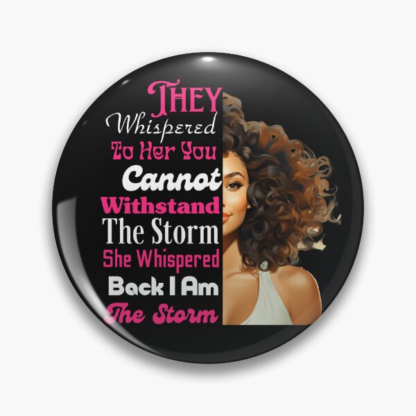 Item preview, They Whispered To Her designed and sold by AlienOccupation.