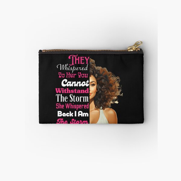 Item preview, They Whispered To Her designed and sold by AlienOccupation.
