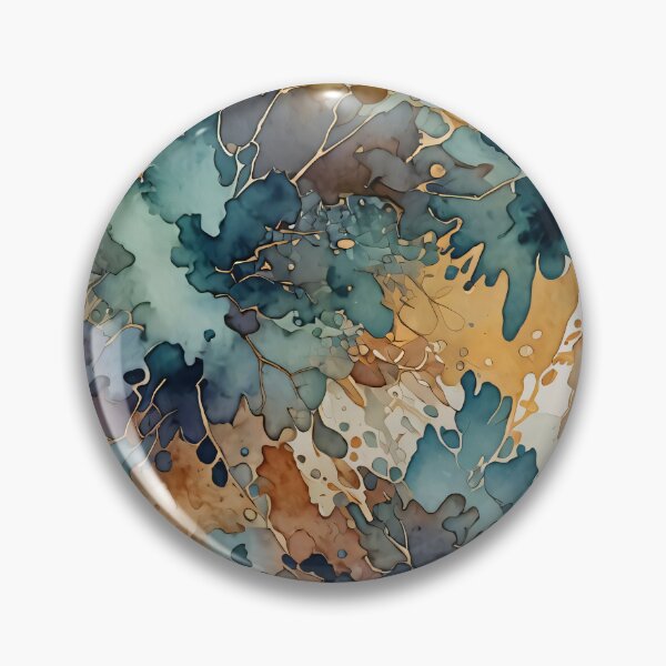 Item preview, Wild and free designed and sold by LilithsDesires.