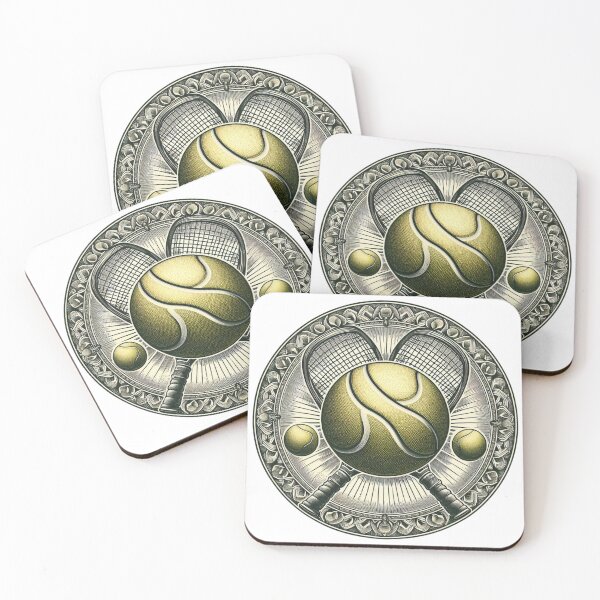 Item preview, Golden Harmony designed and sold by artdesignby.