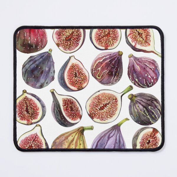 Item preview, WTF que carajo designed and sold by Croclair.