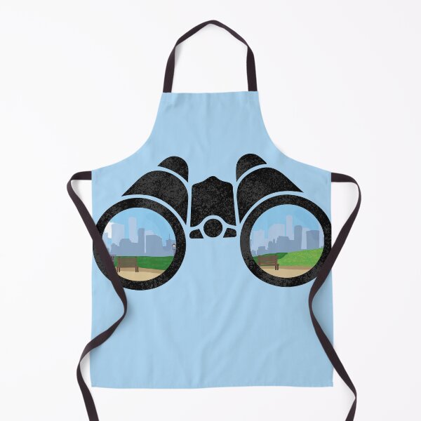 Item preview, people watching designed and sold by graphicgal.