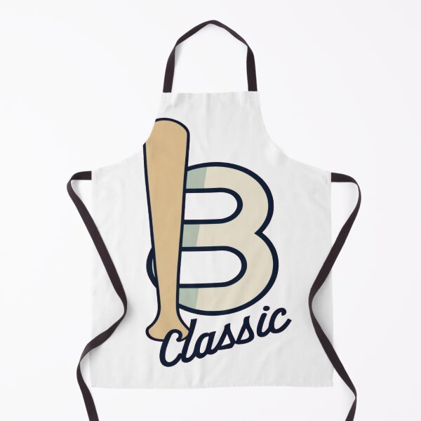 Item preview, Baseball glove designed and sold by Wildlife and marine life.