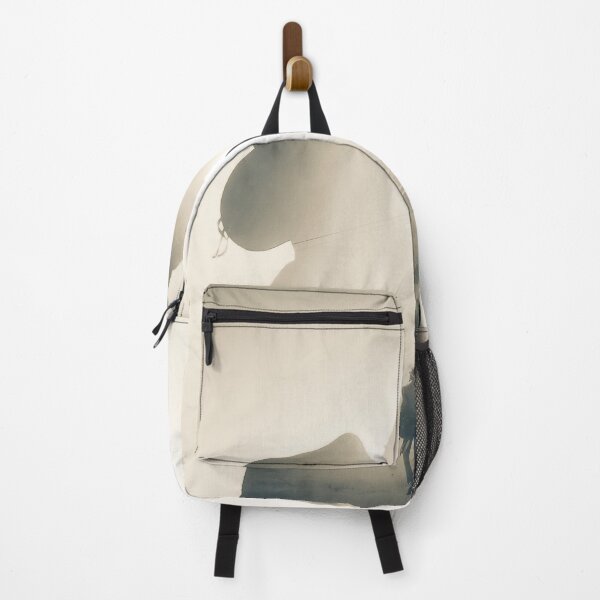 Item preview, Arthur 2024 designed and sold by alessandra picoli.