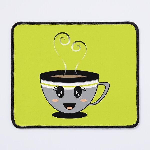 Item preview, Equalitea Agender Flag Pride w/ lashes designed and sold by qteapiecastle.