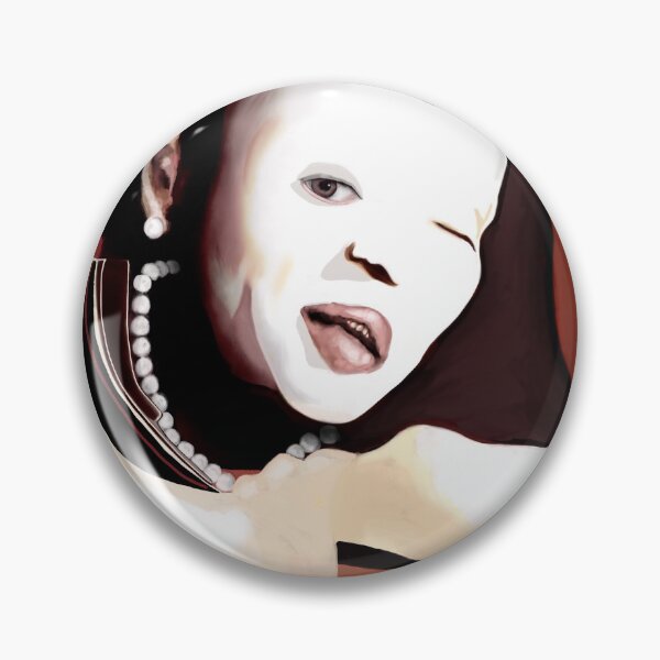 Item preview, Come over here designed and sold by TDPDesigns.