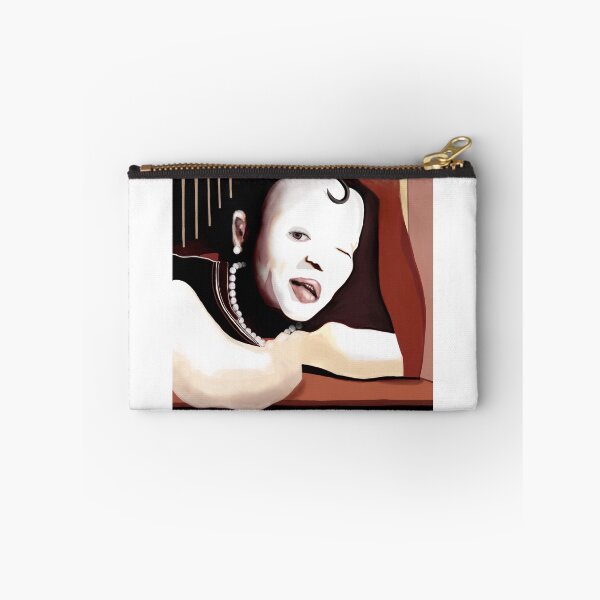 Item preview, Come over here designed and sold by TDPDesigns.