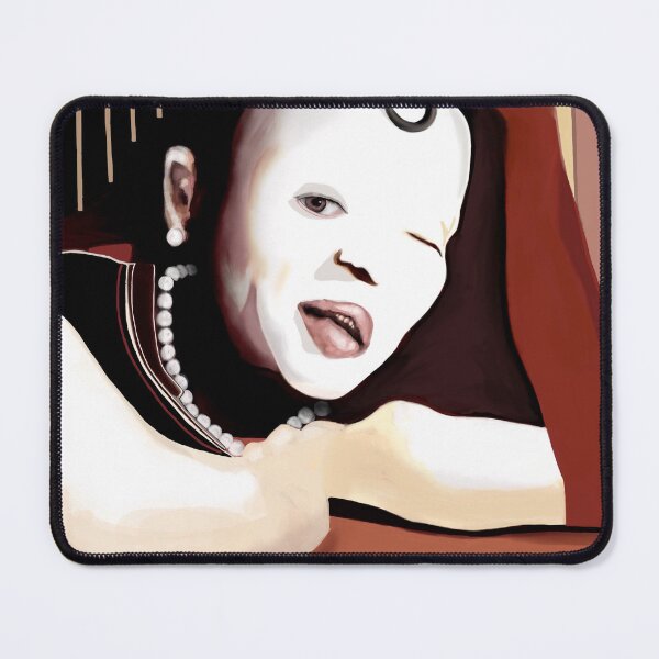 Item preview, Come over here designed and sold by TDPDesigns.