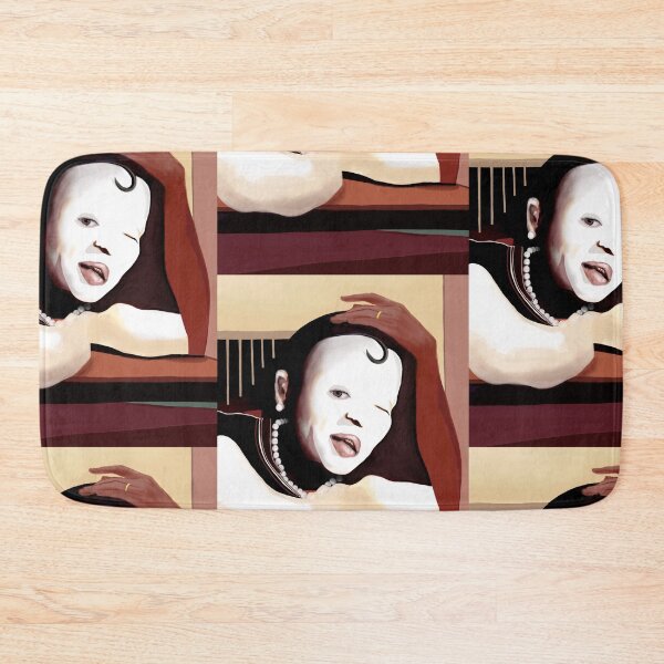 Item preview, Come over here designed and sold by TDPDesigns.