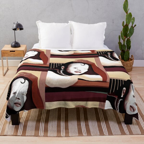 Item preview, Come over here designed and sold by TDPDesigns.