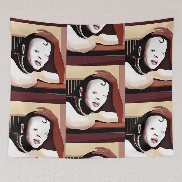 Item preview, Come over here designed and sold by TDPDesigns.