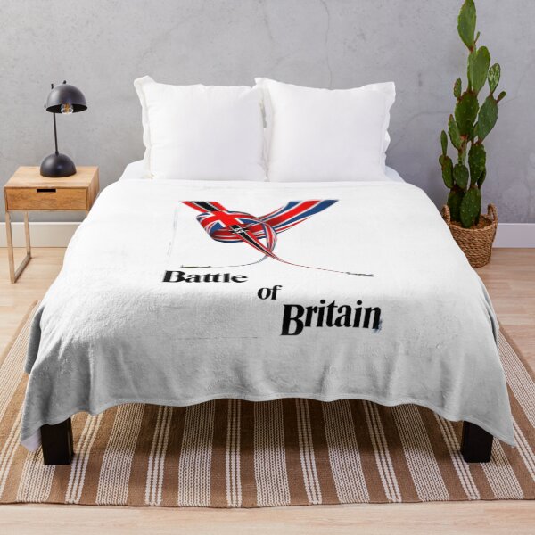 Item preview, BATTLE OF BRITAIN designed and sold by javitennis.