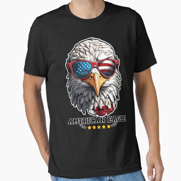 Item preview, American Eagle designed and sold by CapricornX.
