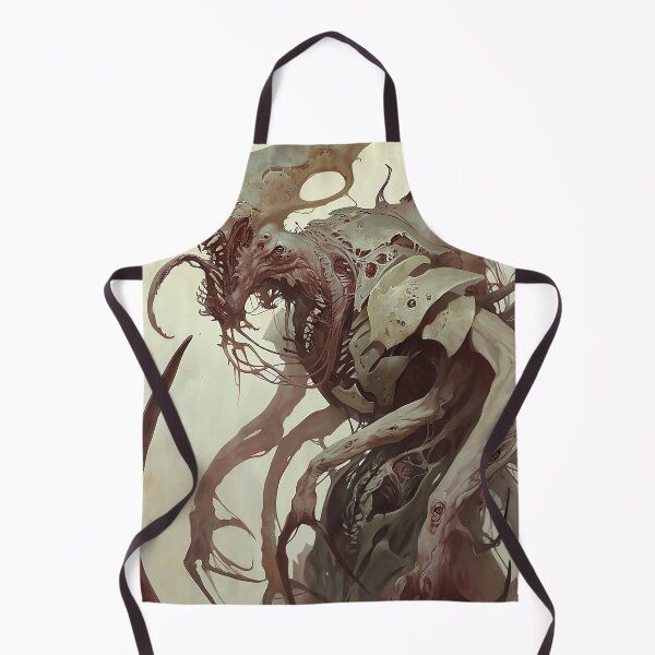 Item preview, Eldrazi Nightmare 2 designed and sold by MadeByHaresShop.