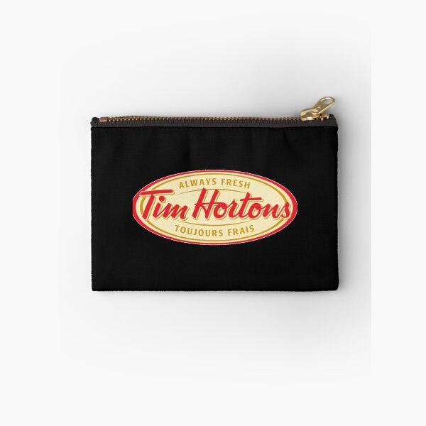 Item preview, BEST SELLER   Tim Hortons Logo Merchandise   .Png  1 designed and sold by SigriBoyle.
