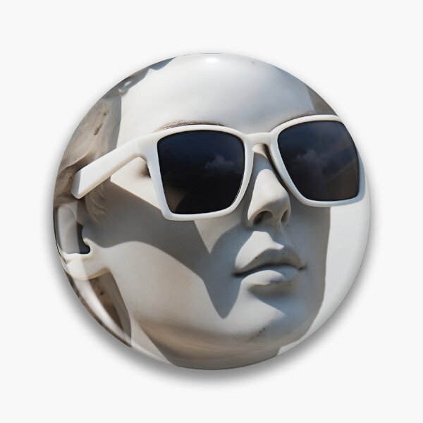 Item preview, Pure Class designed and sold by RENcraft.