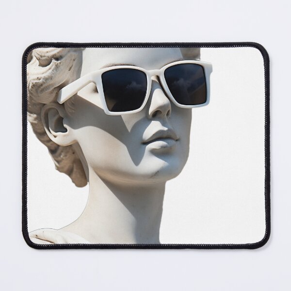 Item preview, Pure Class designed and sold by RENcraft.