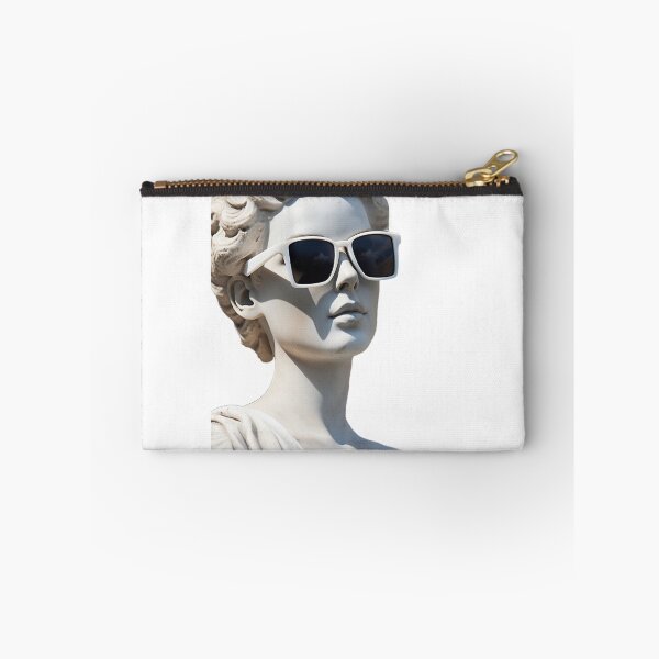 Item preview, Pure Class designed and sold by RENcraft.