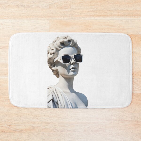 Item preview, Pure Class designed and sold by RENcraft.