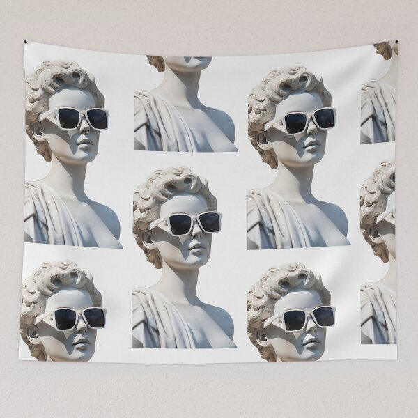 Item preview, Pure Class designed and sold by RENcraft.