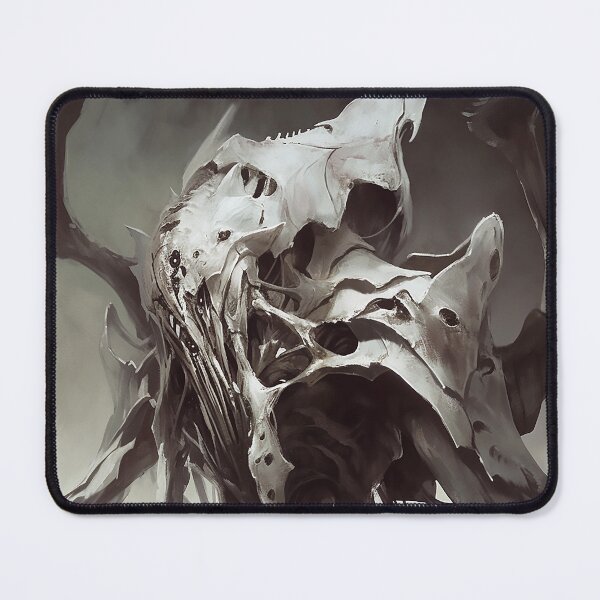 Item preview, Eldrazi Nightmare 3 designed and sold by MadeByHaresShop.