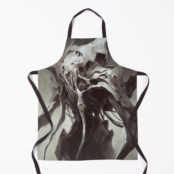 Item preview, Eldrazi Nightmare 3 designed and sold by MadeByHaresShop.