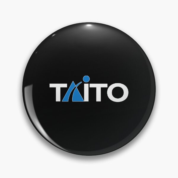 Item preview, BEST SELLER   Taito Merchandise    1 designed and sold by DelSchmitt.