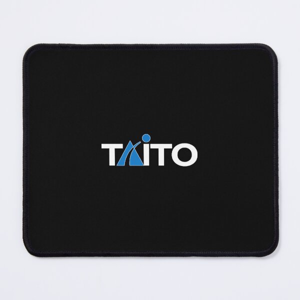 Item preview, BEST SELLER Taito Merchandise 1 designed and sold by DelSchmitt.
