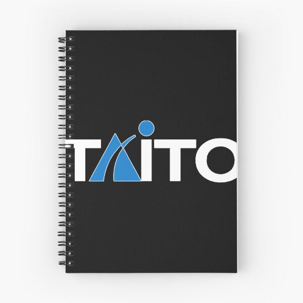 Item preview, BEST SELLER   Taito Merchandise    1 designed and sold by DelSchmitt.