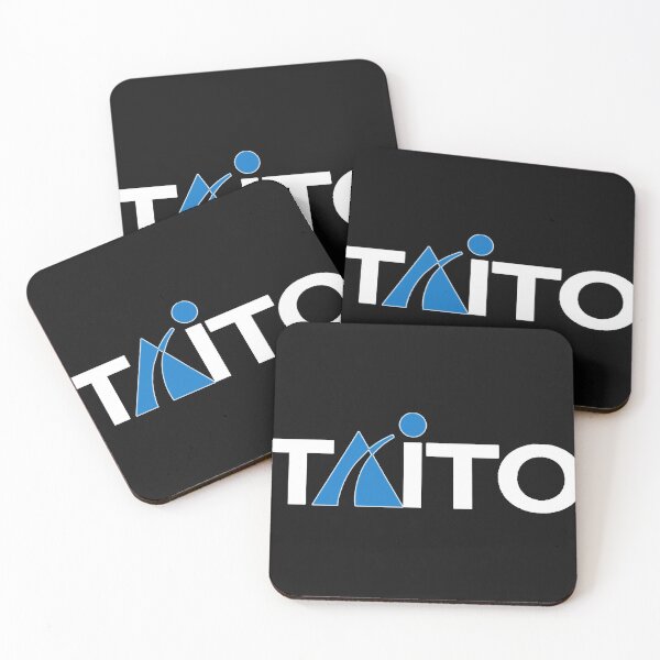 Item preview, BEST SELLER   Taito Merchandise    1 designed and sold by DelSchmitt.