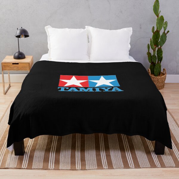 Item preview, BEST SELLER   Tamiya Logo Merchandise     designed and sold by DelSchmitt.