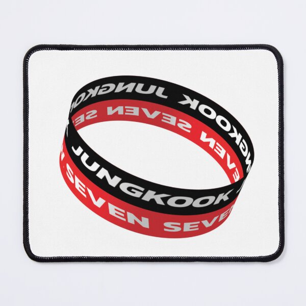 Item preview, JK - Seven (Png #1) designed and sold by A.M..