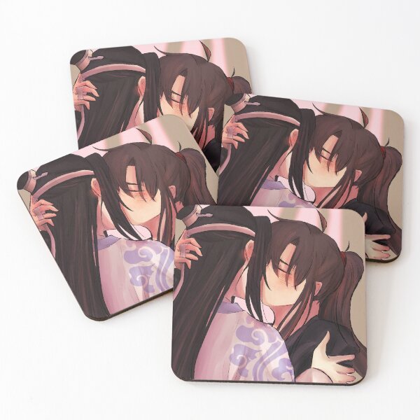 Item preview, Kiss designed and sold by happy-draws.