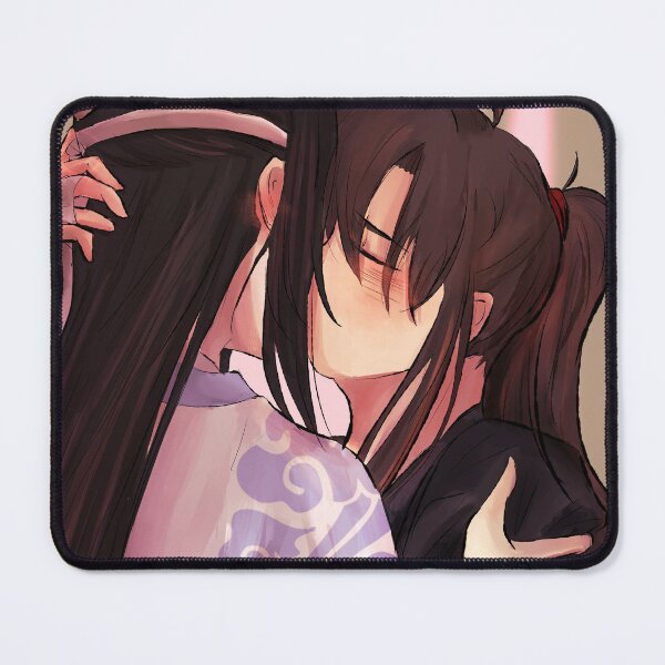 Item preview, Kiss designed and sold by happy-draws.