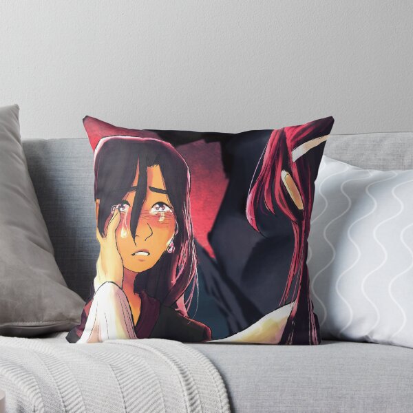 Item preview, Comfort designed and sold by happy-draws.