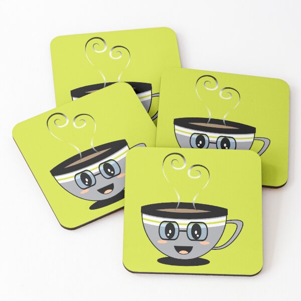 Item preview, Equalitea Agender Flag Pride w/ tall glasses designed and sold by qteapiecastle.