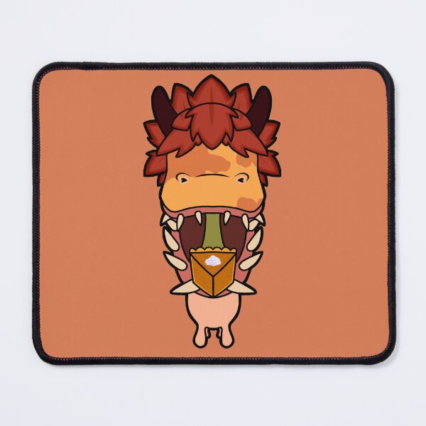 Item preview, Pumpkin Pie Cow Plant designed and sold by joysqueezed-out.