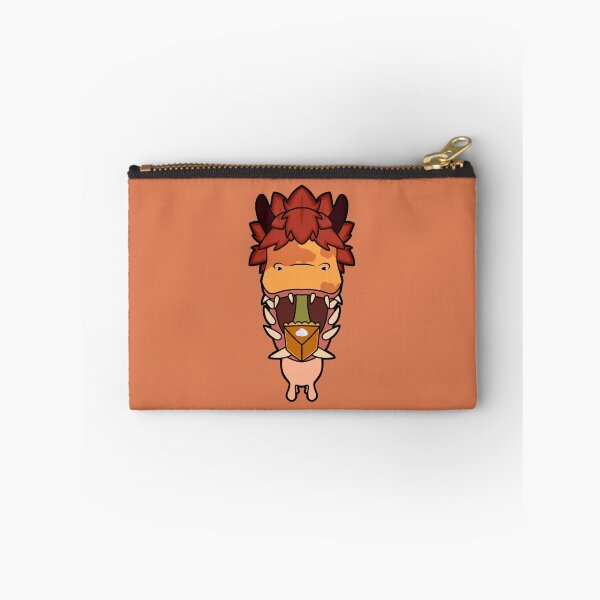 Item preview, Pumpkin Pie Cow Plant designed and sold by joysqueezed-out.
