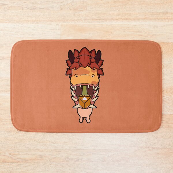 Item preview, Pumpkin Pie Cow Plant designed and sold by joysqueezed-out.