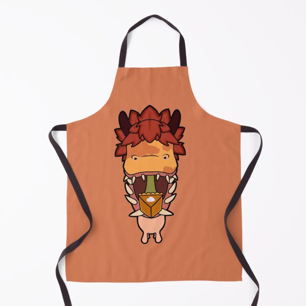 Item preview, Pumpkin Pie Cow Plant designed and sold by joysqueezed-out.