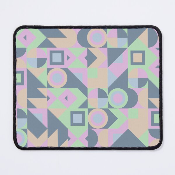 Item preview, pastel graphics designed and sold by tristanmillward.