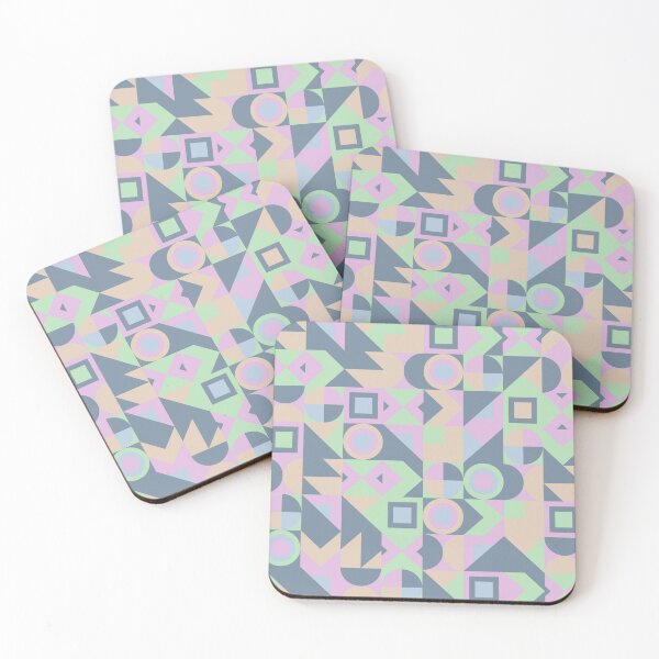 Item preview, pastel graphics designed and sold by tristanmillward.