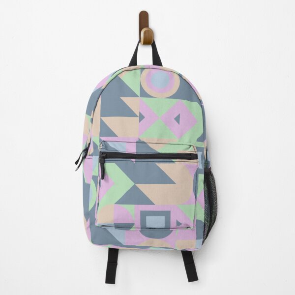 Item preview, pastel graphics designed and sold by tristanmillward.