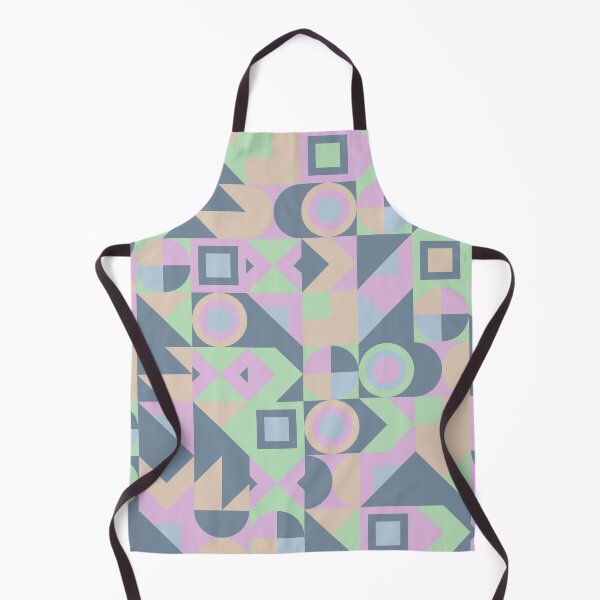 Item preview, pastel graphics designed and sold by tristanmillward.