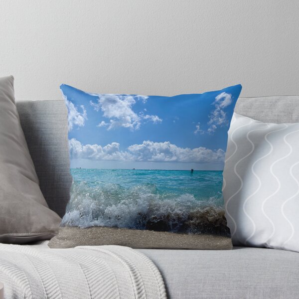 Item preview, Cayman Island Beach designed and sold by Beccalla72.